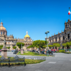 cathedral-Guadalajara-Mex
